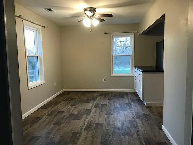 684 Ginghamsburg Rd — Photo 8