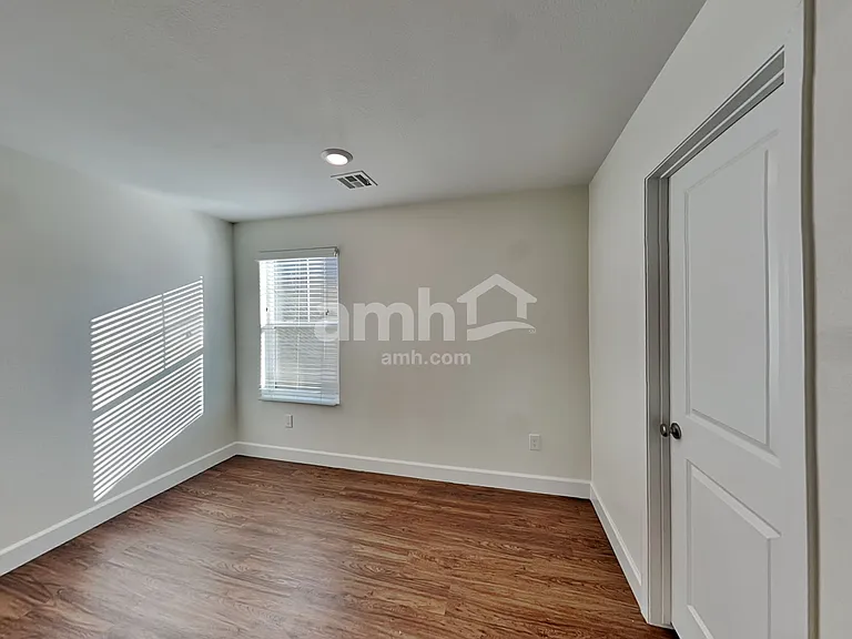 8185 Inhibition Ct — Photo 15