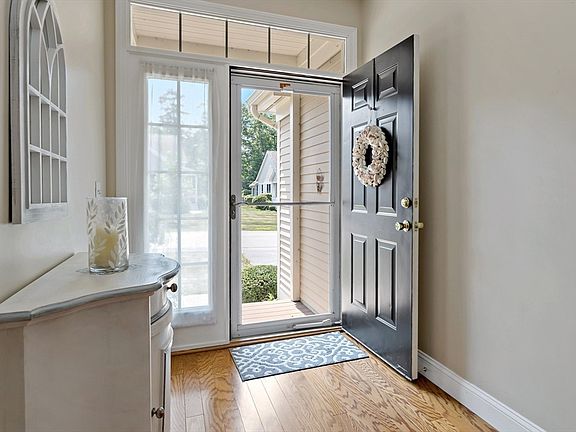 3rd image of 45 Grey Hawk Dr #578