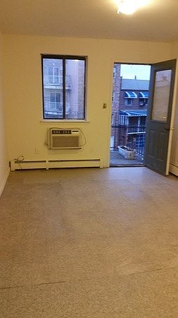 1st image of 10117 Martense Ave APT 3F