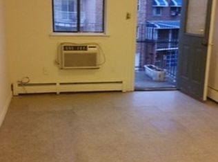 10117 Martense Ave APT 3F, Corona, NY 11368