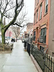 Rented by Highline Residential