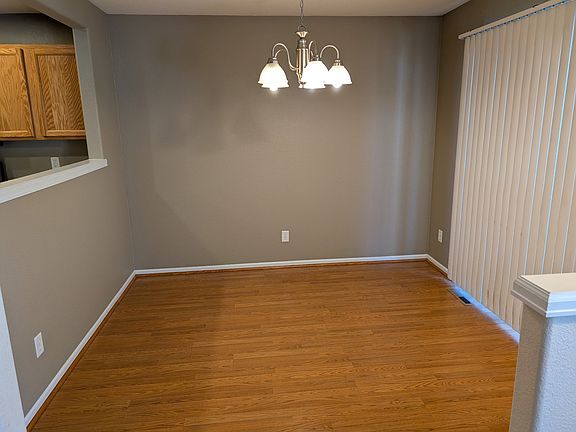 5th image of 5124 Stillwater Creek Dr Unit B