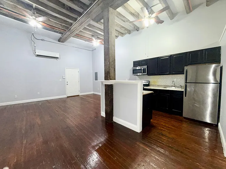 507 N Paca St — Photo 5