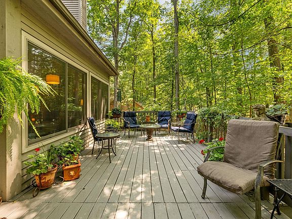 3rd image of 4301 Paper Birch Ln