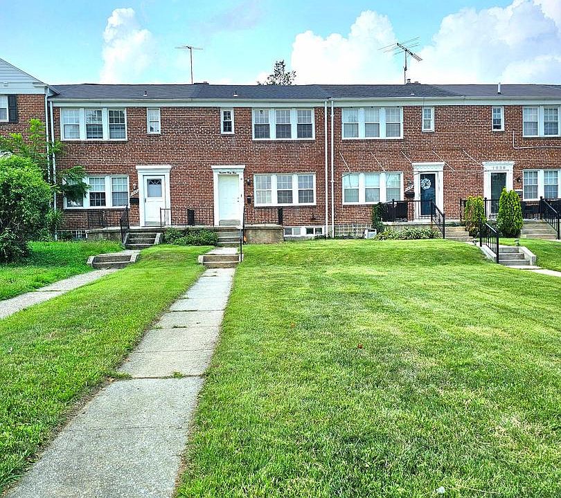 1st image of 1943 Edgewood Rd
