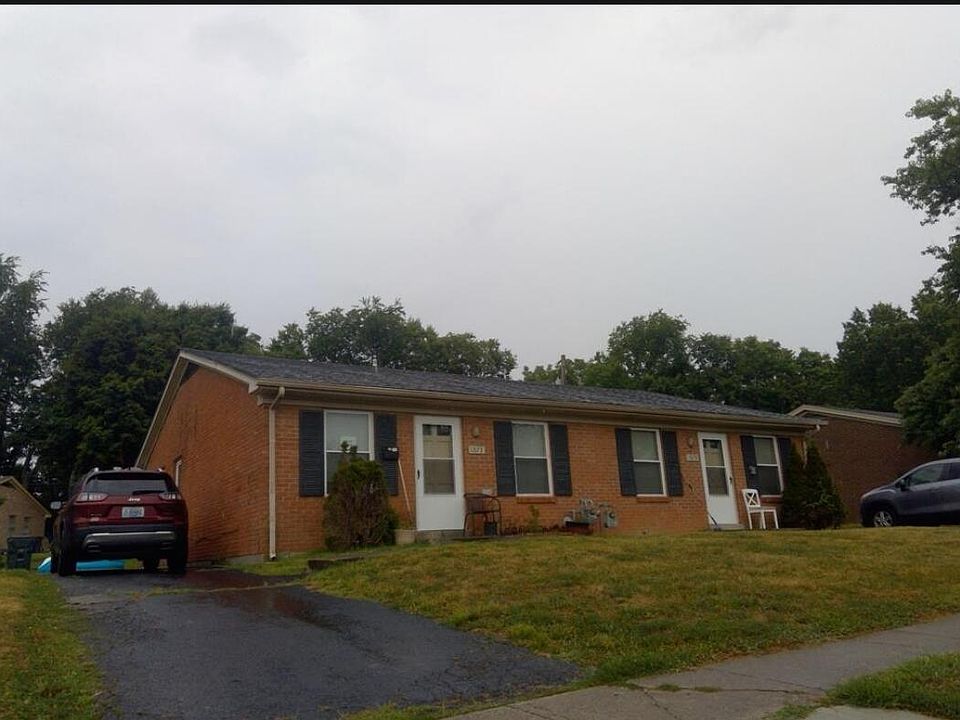1st image of 1575 Kilkenny Dr