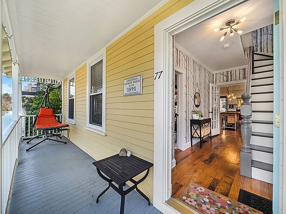 4th image of 77 Brook Rd