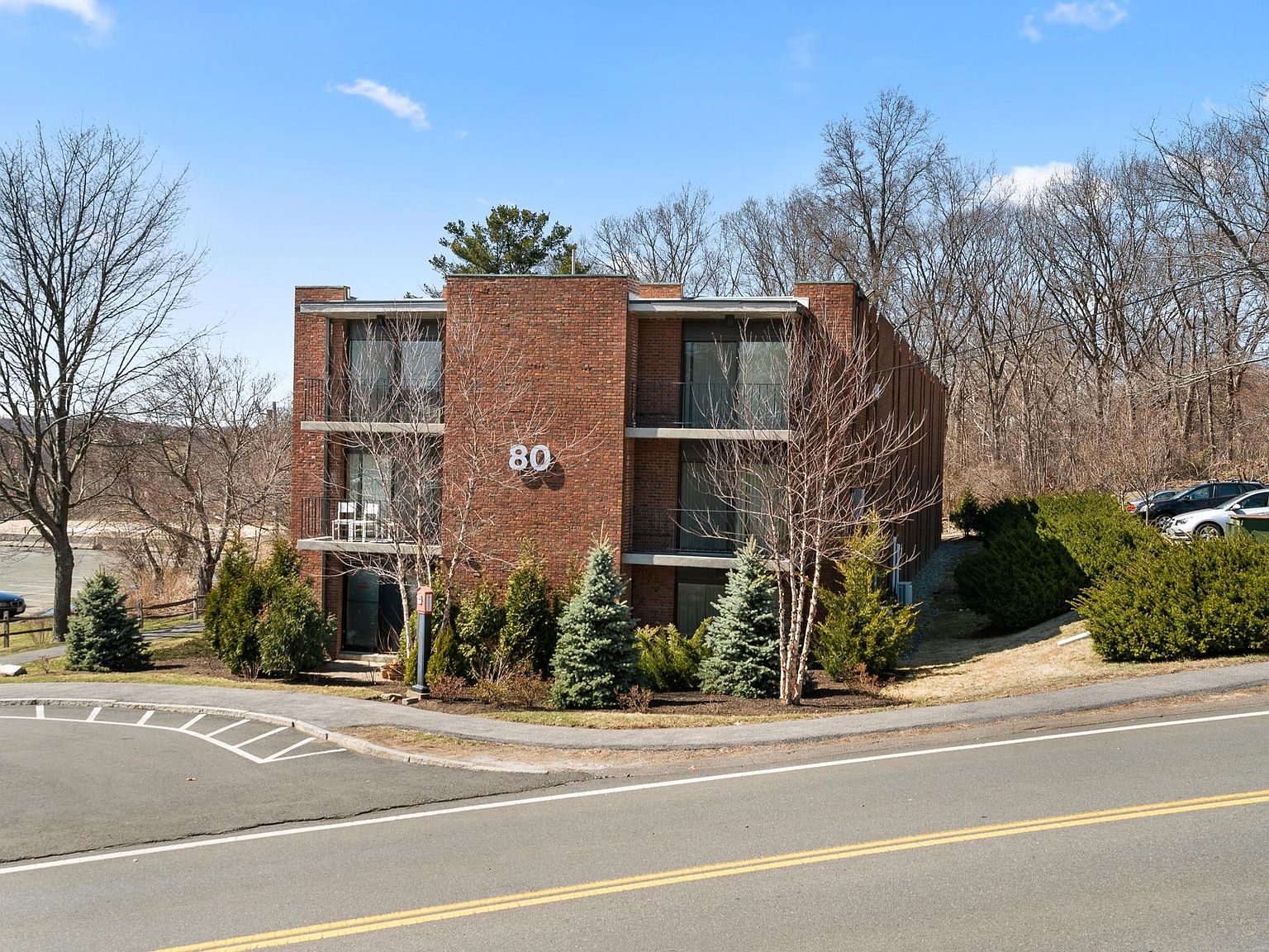 80 Herrick St, Beverly, MA 01915 Zillow