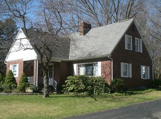 1134 Grandview Rd, Oil City, PA 16301