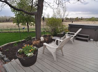 12320 Josephine Ct, Thornton, CO 80241