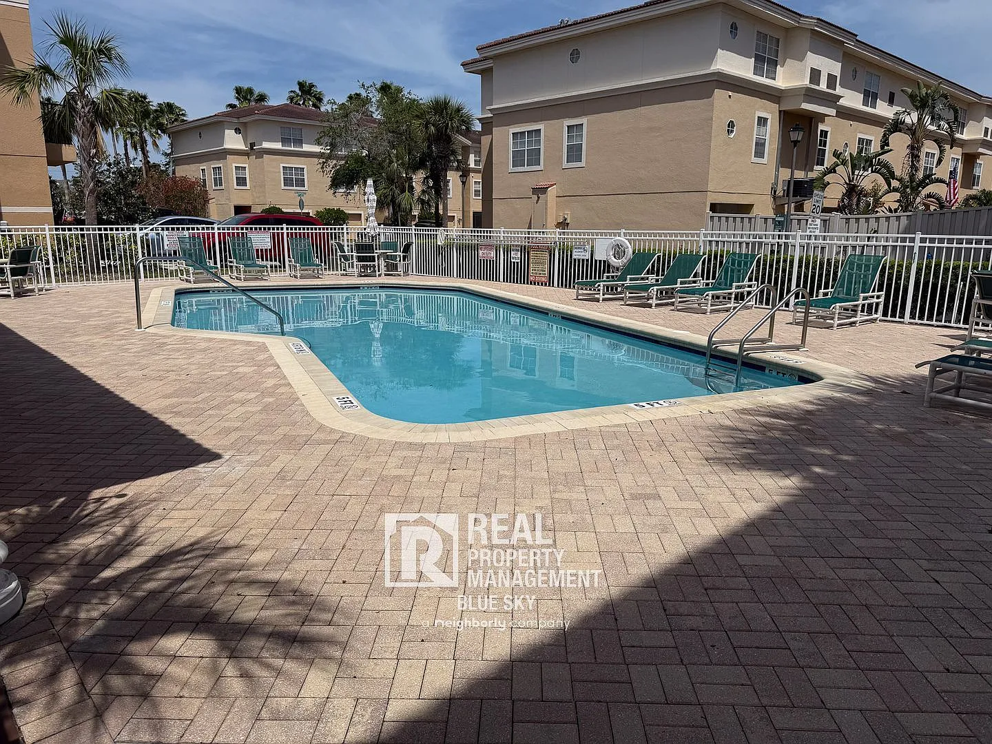 2 bed, 2.5 bath, 1509 sqft, $1,995 — Photo 4
