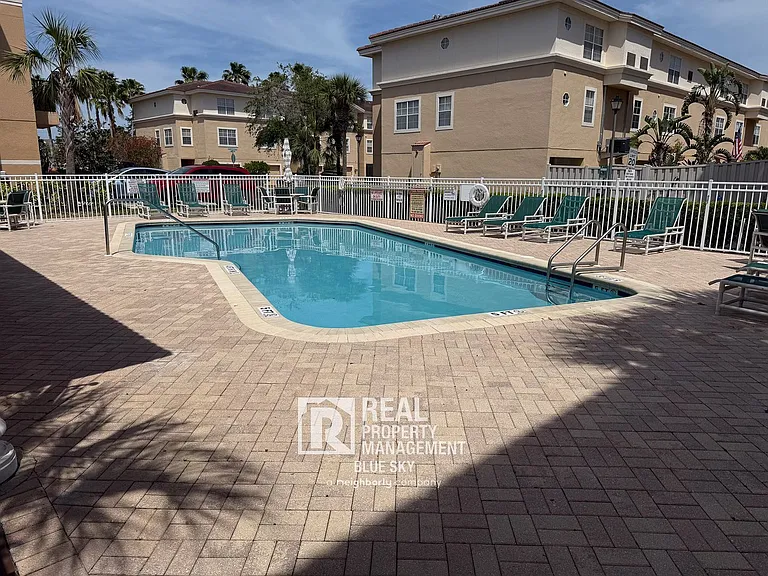 5523 Wahoo Ct — Photo 4