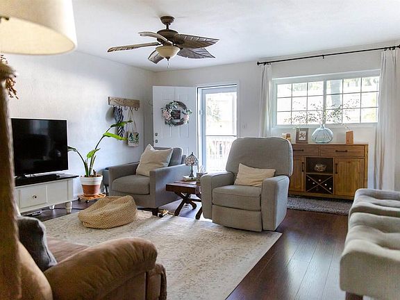 2nd image of 710 Scenic Hwy APT 204