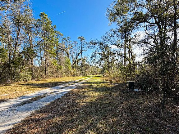 4th image of NE Laurie Ln Lot 52/53