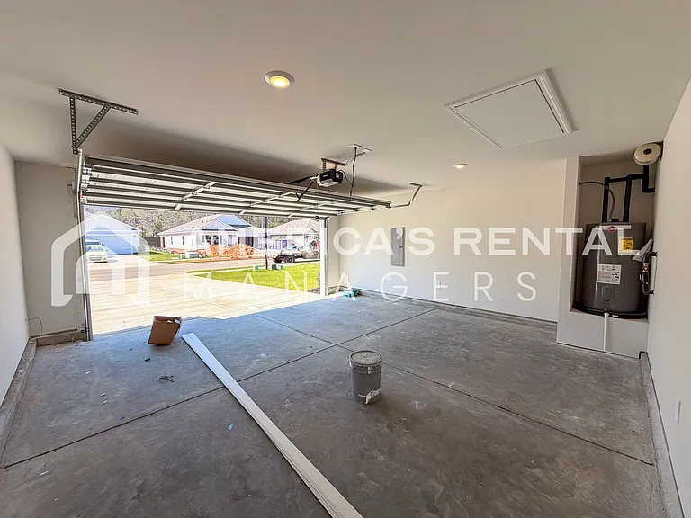 9941 Sequoyah Cove Dr SE — Photo 39