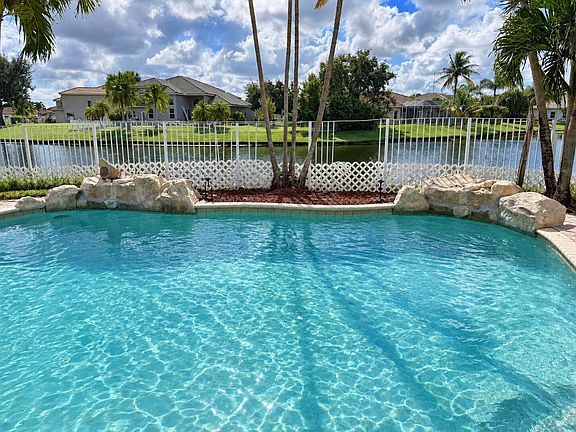 4th image of 3530 MOON BAY Circle