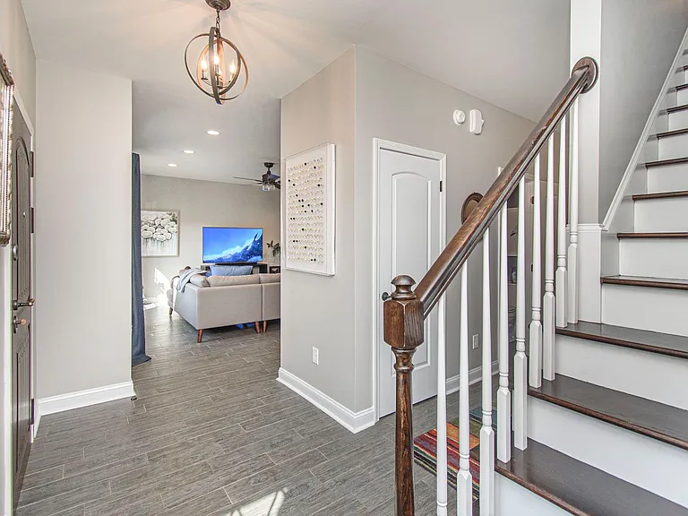 50 Siena Dr — Photo 28