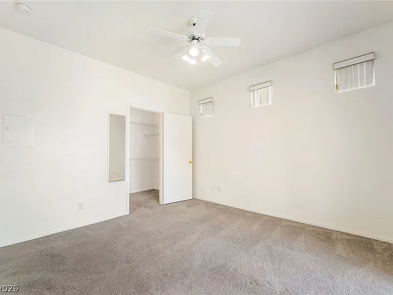 251 S Green Valley Pkwy #3921 — Photo 12