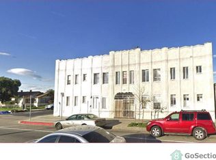 6437 S Hoover St APT 7, Los Angeles, CA 90044
