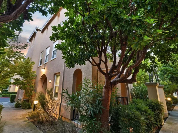 1771 Hillebrant Pl, Santa Clara, CA 95050