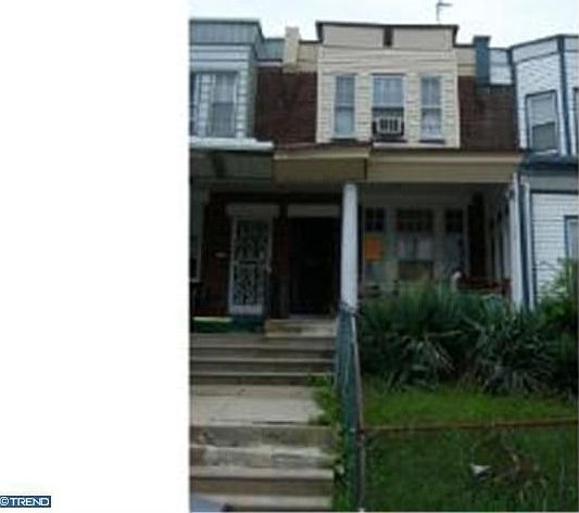2nd image of 1946 Medary Ave