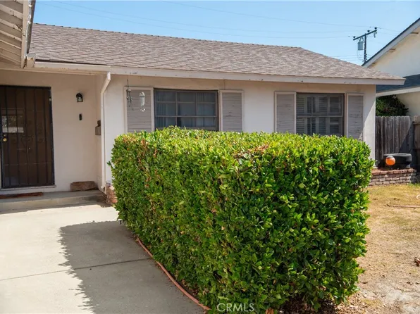 15710 Poinsettia Way, Westminster, CA 92683