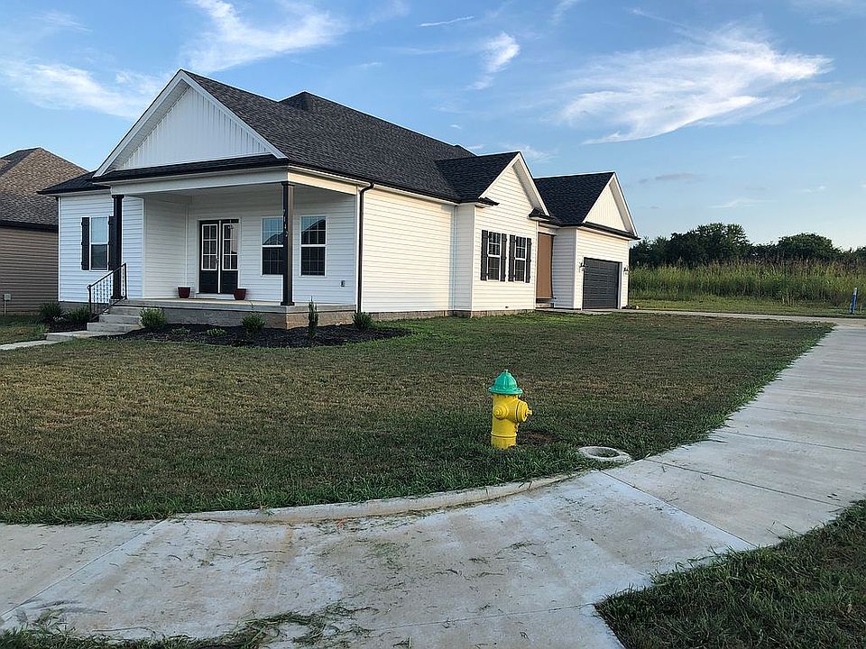 1st image of 7142 Seagraves Ct