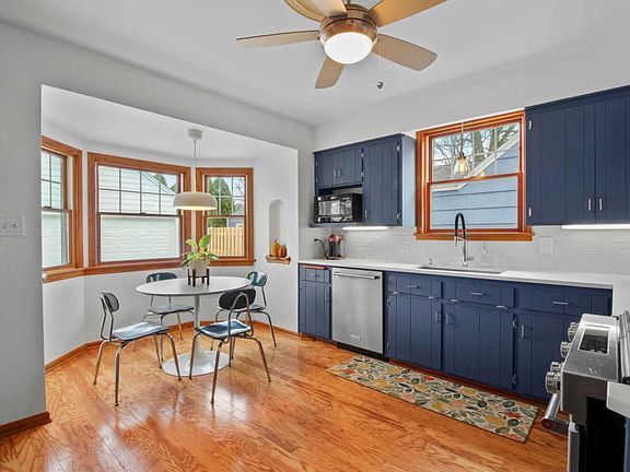4th image of 4720 N Idlewild Ave