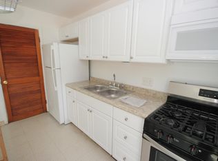 686 Holly Cir #1034393, Aberdeen, MD 21001