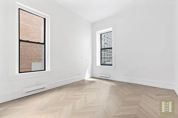 Rented by Halstead Real Estate | media 23