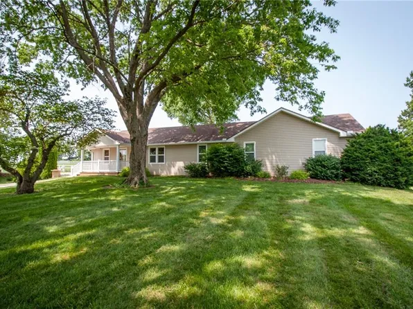 17050 King Rd, Lawson, MO 64062