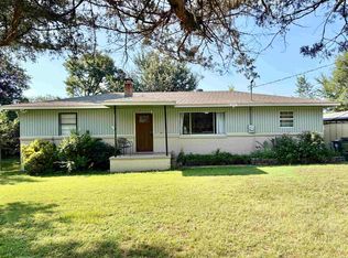 146 Buchheit St, Royal, AR 71968
