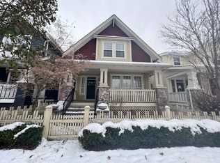 22934 Billy Brown Rd, Langley, BC V1M4G3