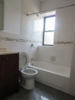 Rented by Aclawrence | media 31