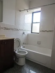 Rented by Aclawrence