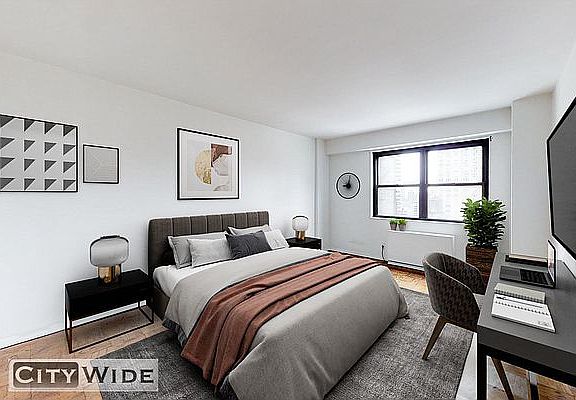 2nd image of 401 E 88th St #2FG