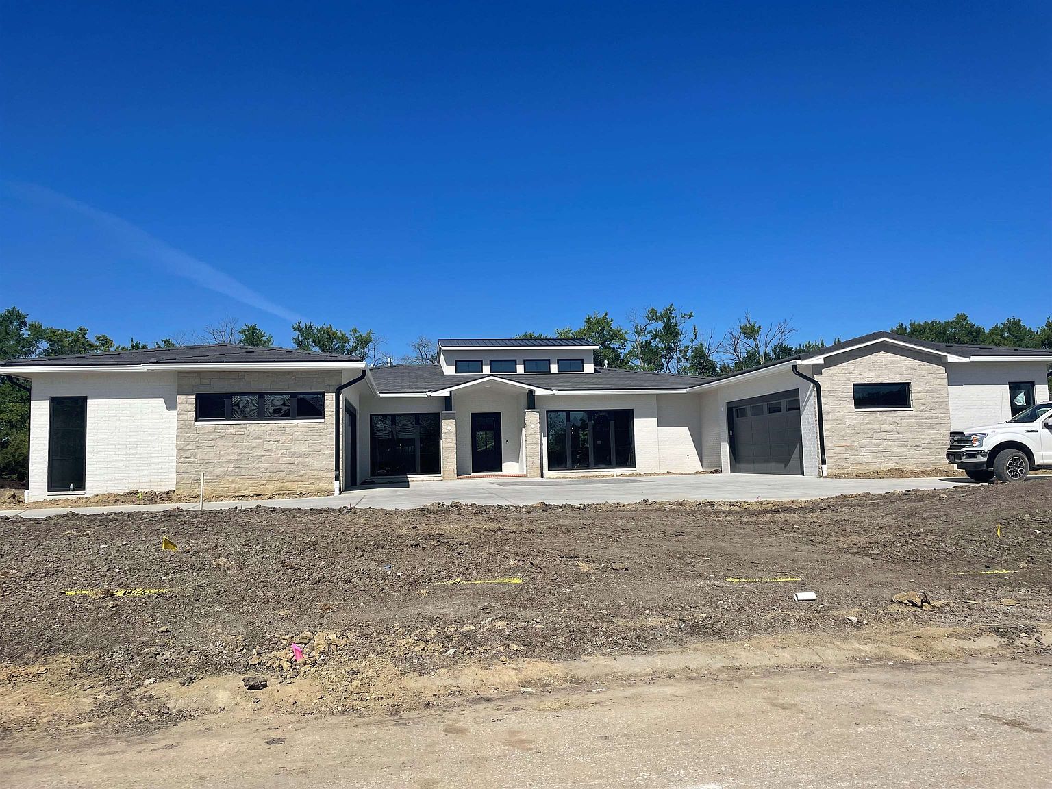 15615 E Rockhill Ct, Wichita, KS 67230 Zillow