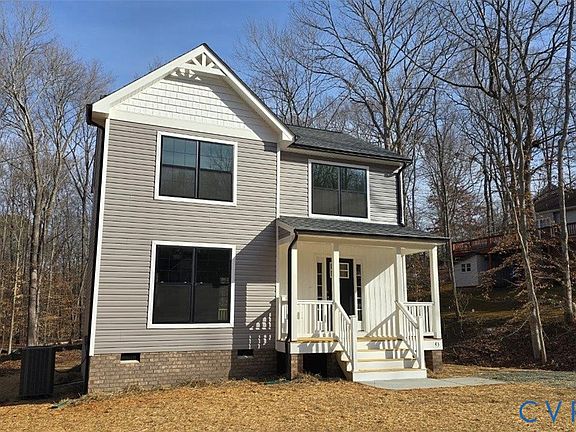 2nd image of LOT 11 Derosa Ct