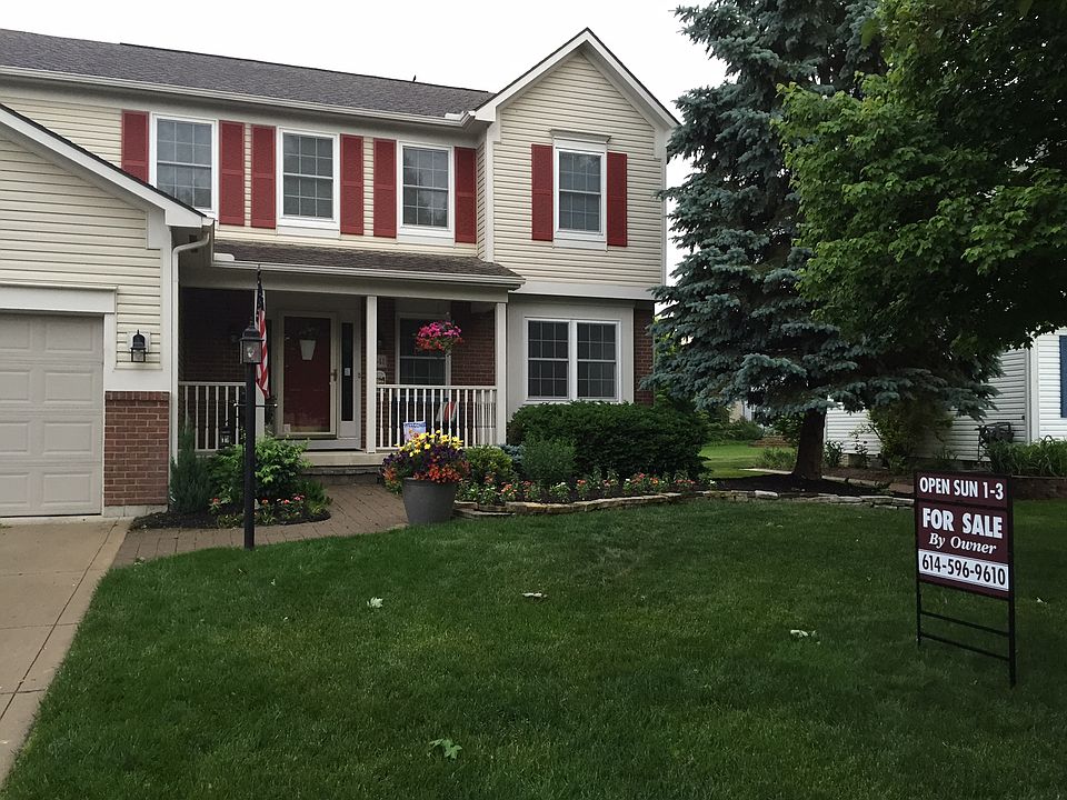 Open Sunday May 31st