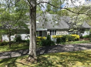 120 Woodburn Dr, Swannanoa, NC 28778