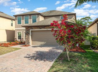 768 Dillard Dr SE, Palm Bay, FL 32909