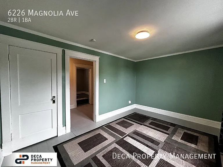 6226 Magnolia Ave — Photo 12