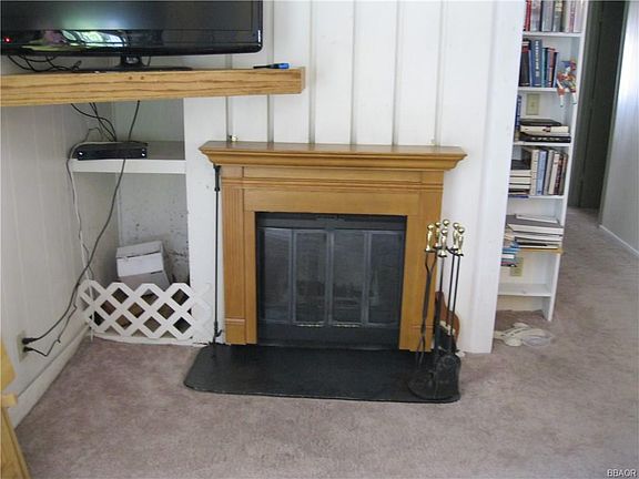 5th image of 391 Montclair Dr Spc 208