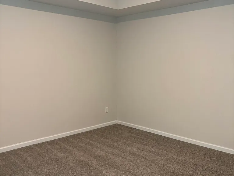 1848 Lacebark Dr — Photo 30
