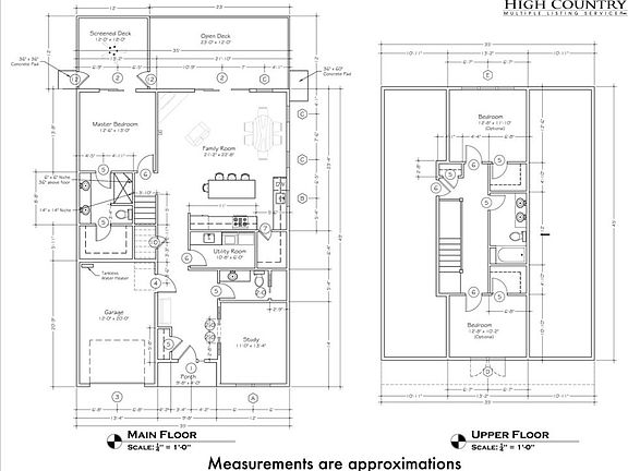 3rd image of 1387 River Club Ridge