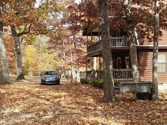 Beauty in Fall & yr round