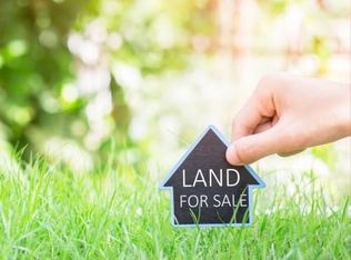 14 Saul Dr, Holyrood, NL A0A2R0