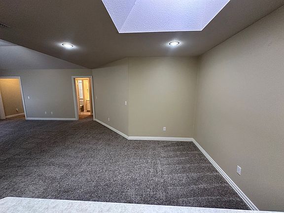 2nd image of 8 Brennan Park