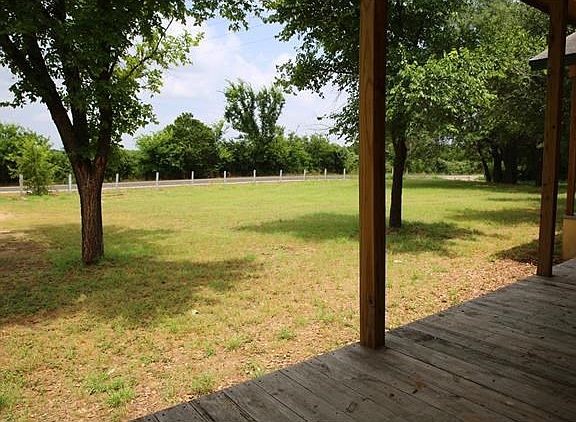 4th image of 430 County Road 279